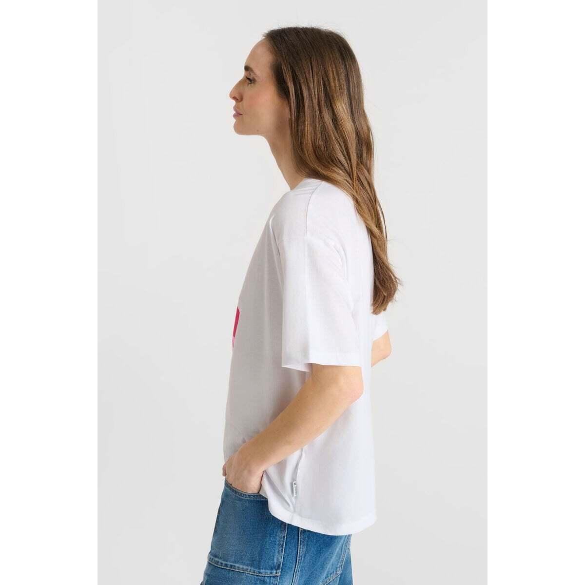 product/l/e/le-temps-des-cerises_fspears000000mc-1001_white_3.jpg
