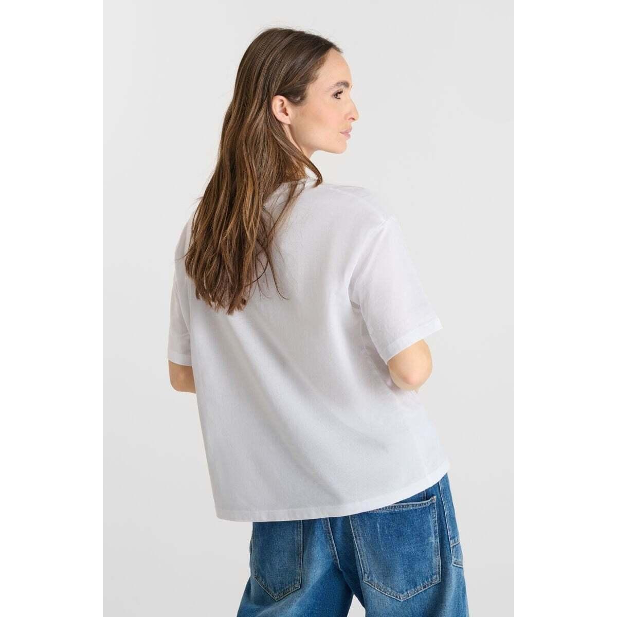 product/l/e/le-temps-des-cerises_fspears000000mc-1001_white_5.jpg