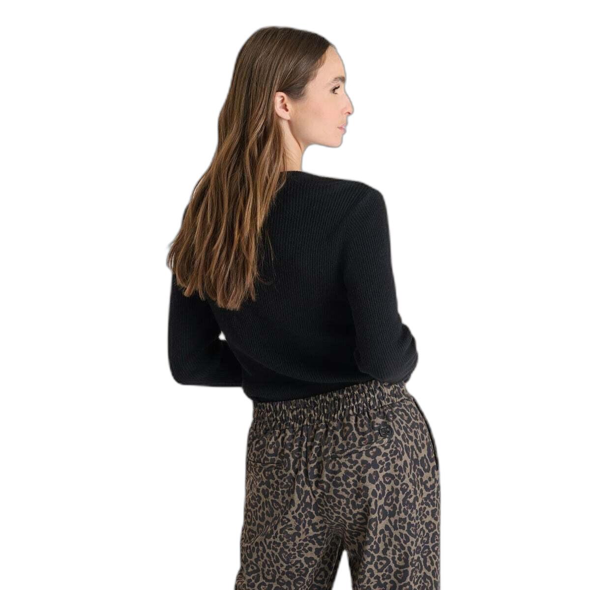 product/l/e/le-temps-des-cerises_fstefy0000000ml-0001_black_2.jpg