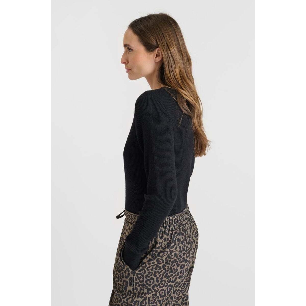 product/l/e/le-temps-des-cerises_fstefy0000000ml-0001_black_3.jpg