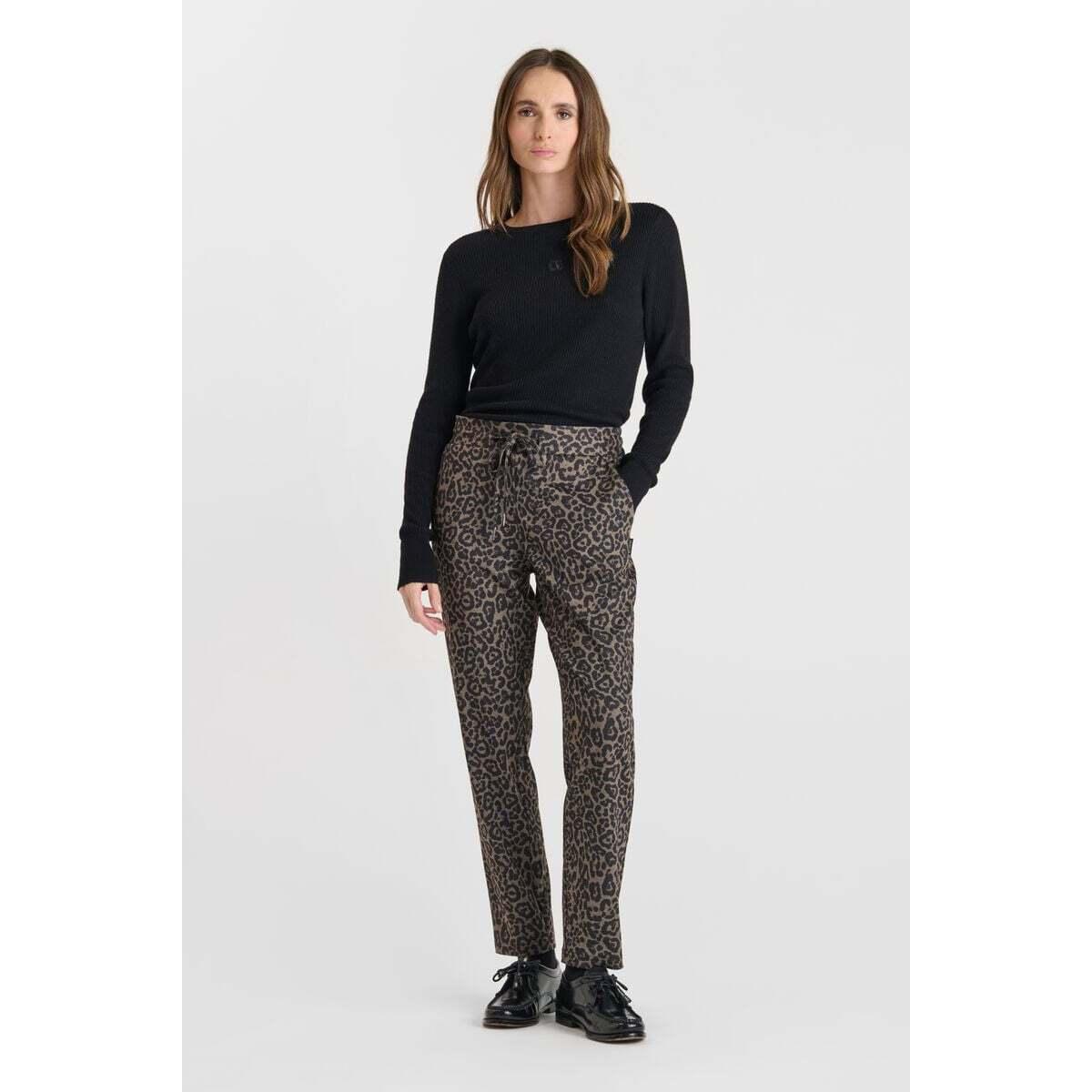 product/l/e/le-temps-des-cerises_fstefy0000000ml-0001_black_4.jpg