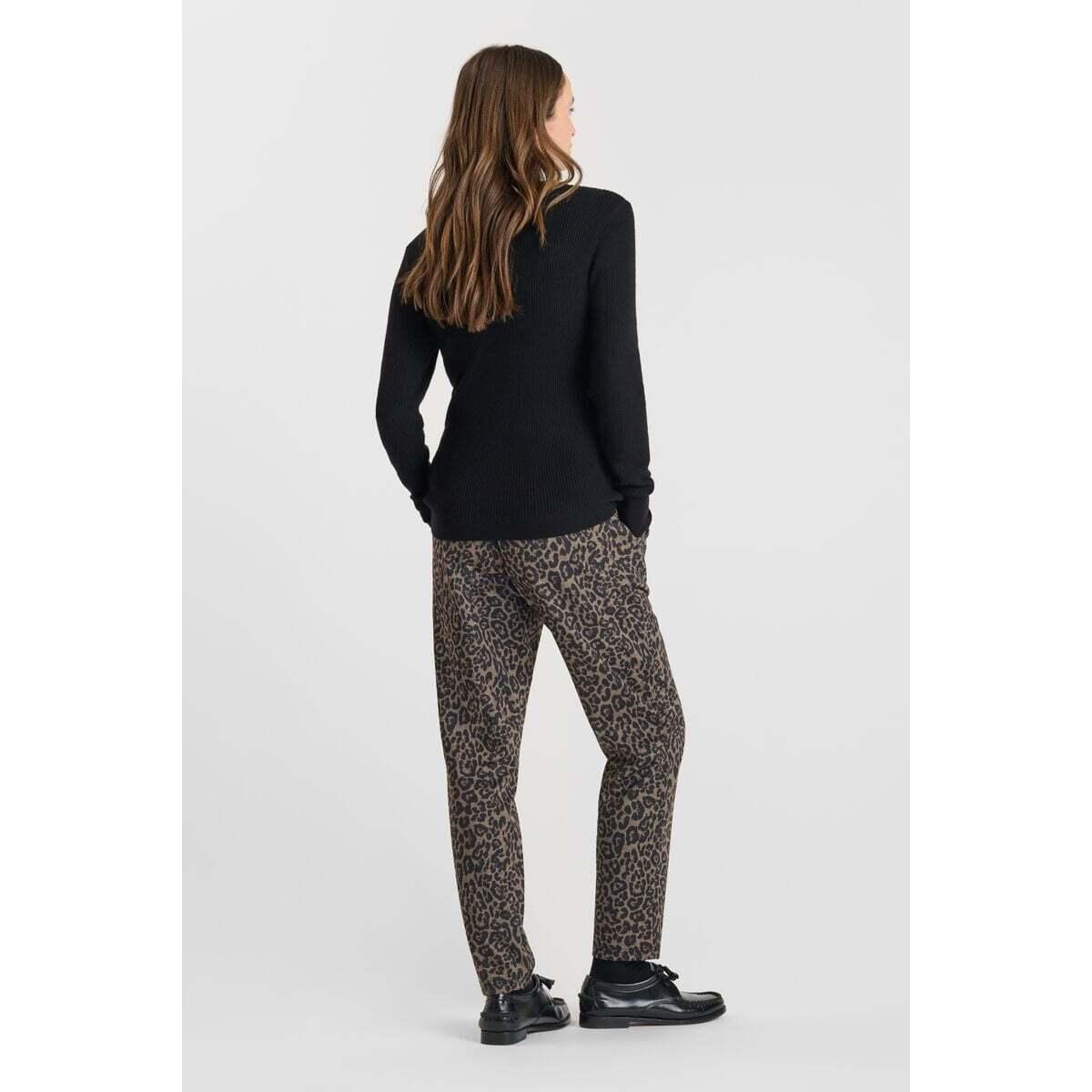 product/l/e/le-temps-des-cerises_fstefy0000000ml-0001_black_5.jpg