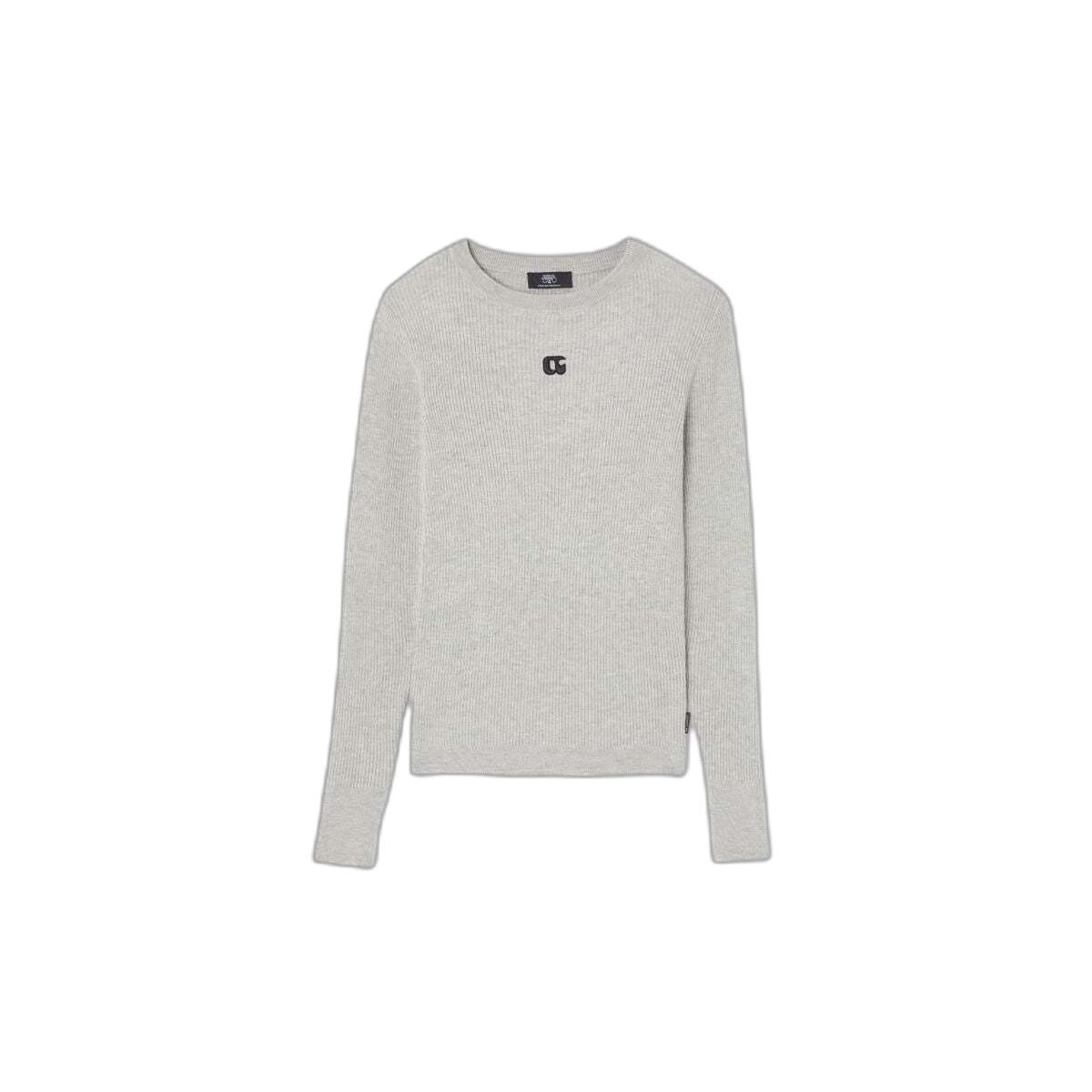 product/l/e/le-temps-des-cerises_fstefy0000000ml-0249_grey-melange_1.jpg