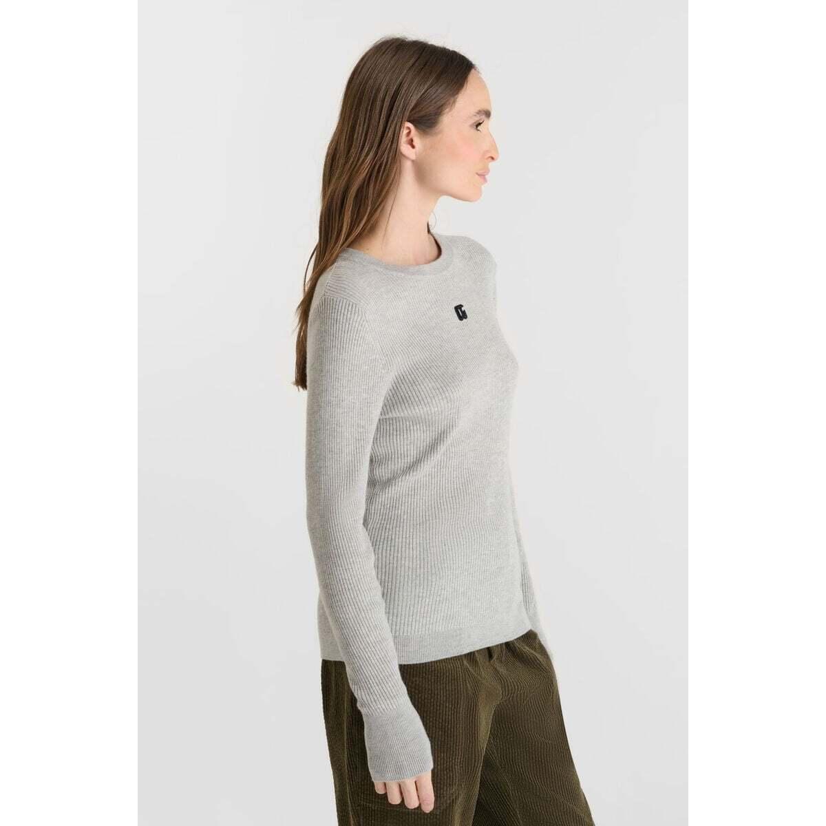 product/l/e/le-temps-des-cerises_fstefy0000000ml-0249_grey-melange_3.jpg