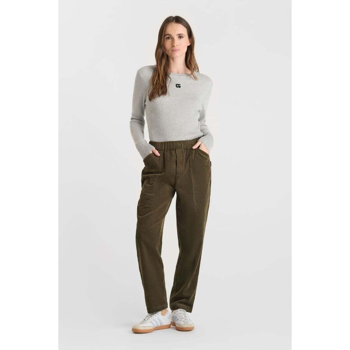 product/l/e/le-temps-des-cerises_fstefy0000000ml-0249_grey-melange_4.jpg