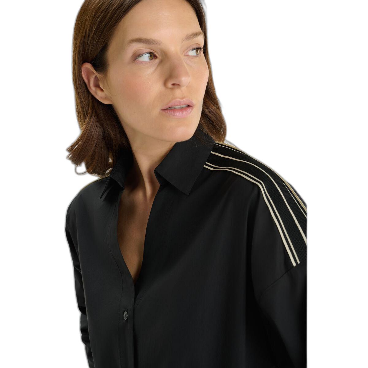 product/l/e/le-temps-des-cerises_ftiven0000000ml-0001_black_2.jpg