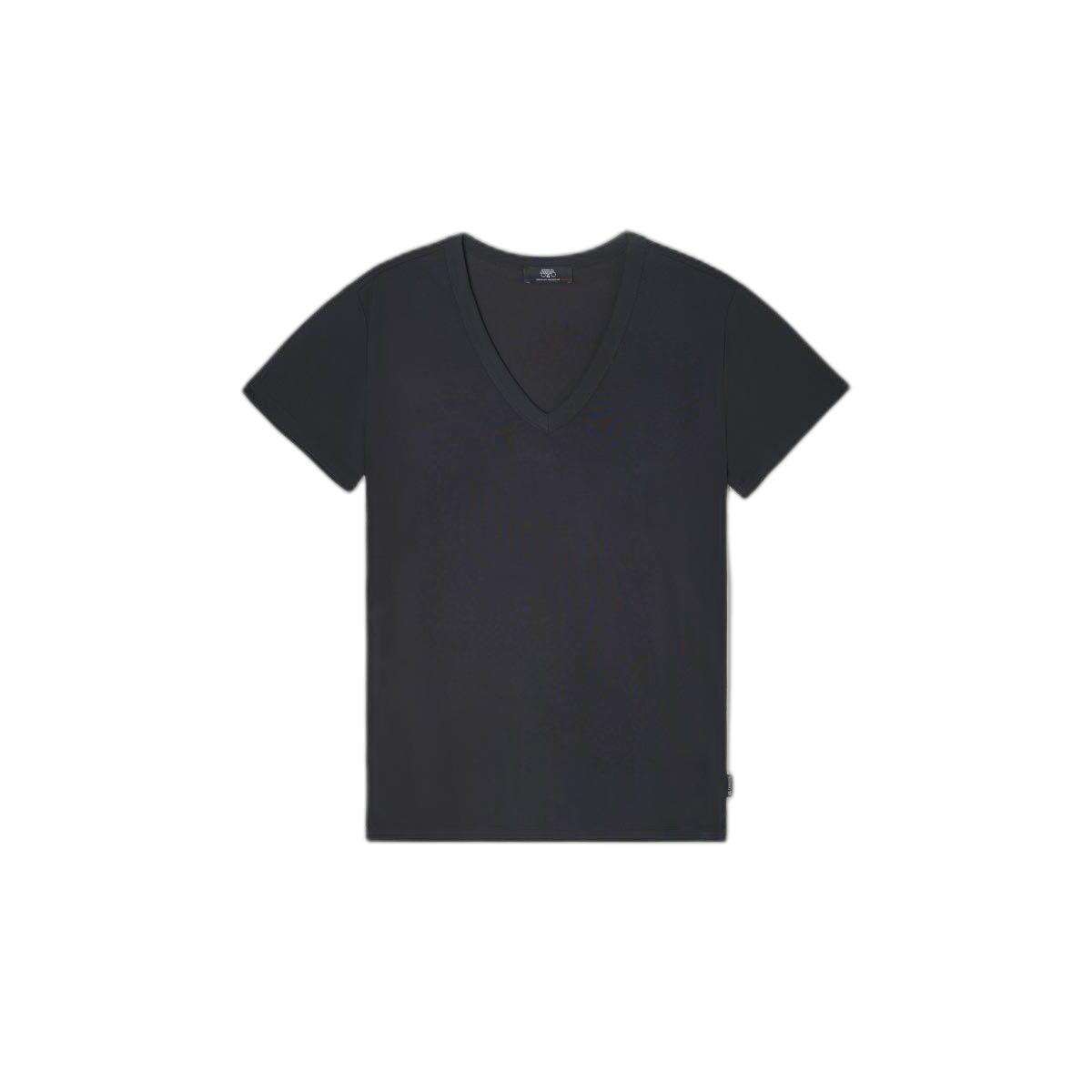 product/l/e/le-temps-des-cerises_fvaia00000000mc-0001_black_1.jpg