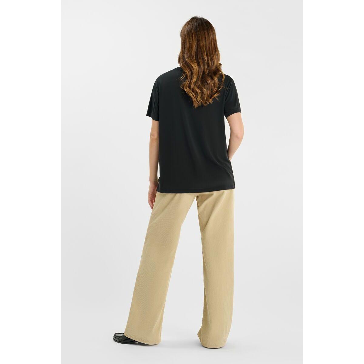 product/l/e/le-temps-des-cerises_fvaia00000000mc-0001_black_4.jpg
