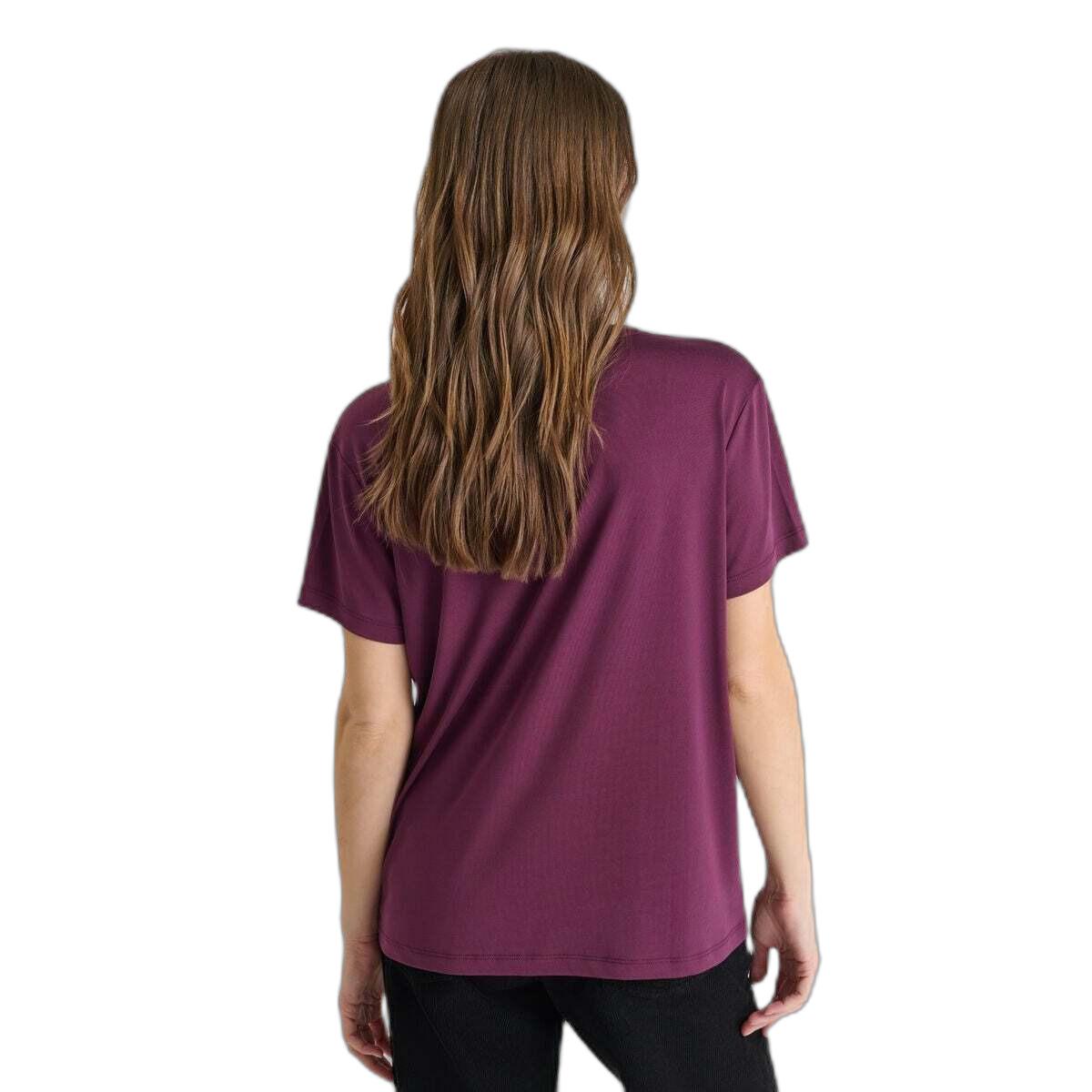 product/l/e/le-temps-des-cerises_fvaia00000000mc-6565_mauve-wine_2.jpg