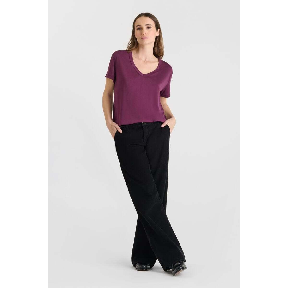 product/l/e/le-temps-des-cerises_fvaia00000000mc-6565_mauve-wine_4.jpg
