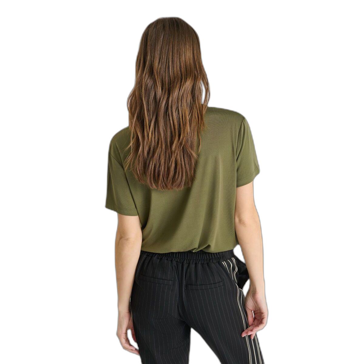 product/l/e/le-temps-des-cerises_fvaia00000000mc-9232_olive-night_2.jpg