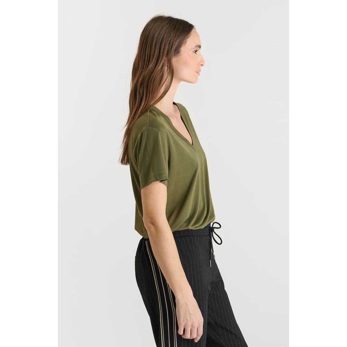 product/l/e/le-temps-des-cerises_fvaia00000000mc-9232_olive-night_3.jpg