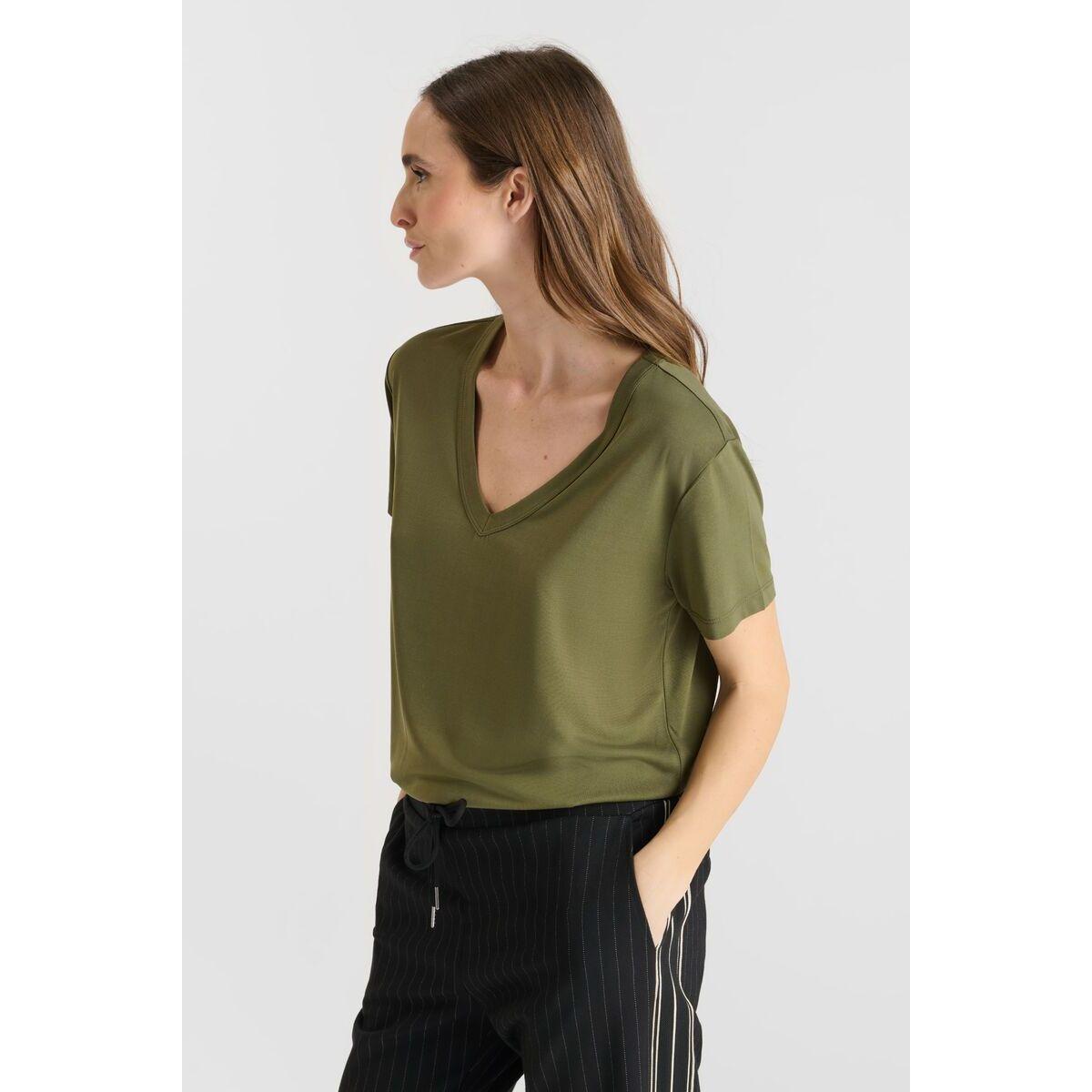product/l/e/le-temps-des-cerises_fvaia00000000mc-9232_olive-night_4.jpg