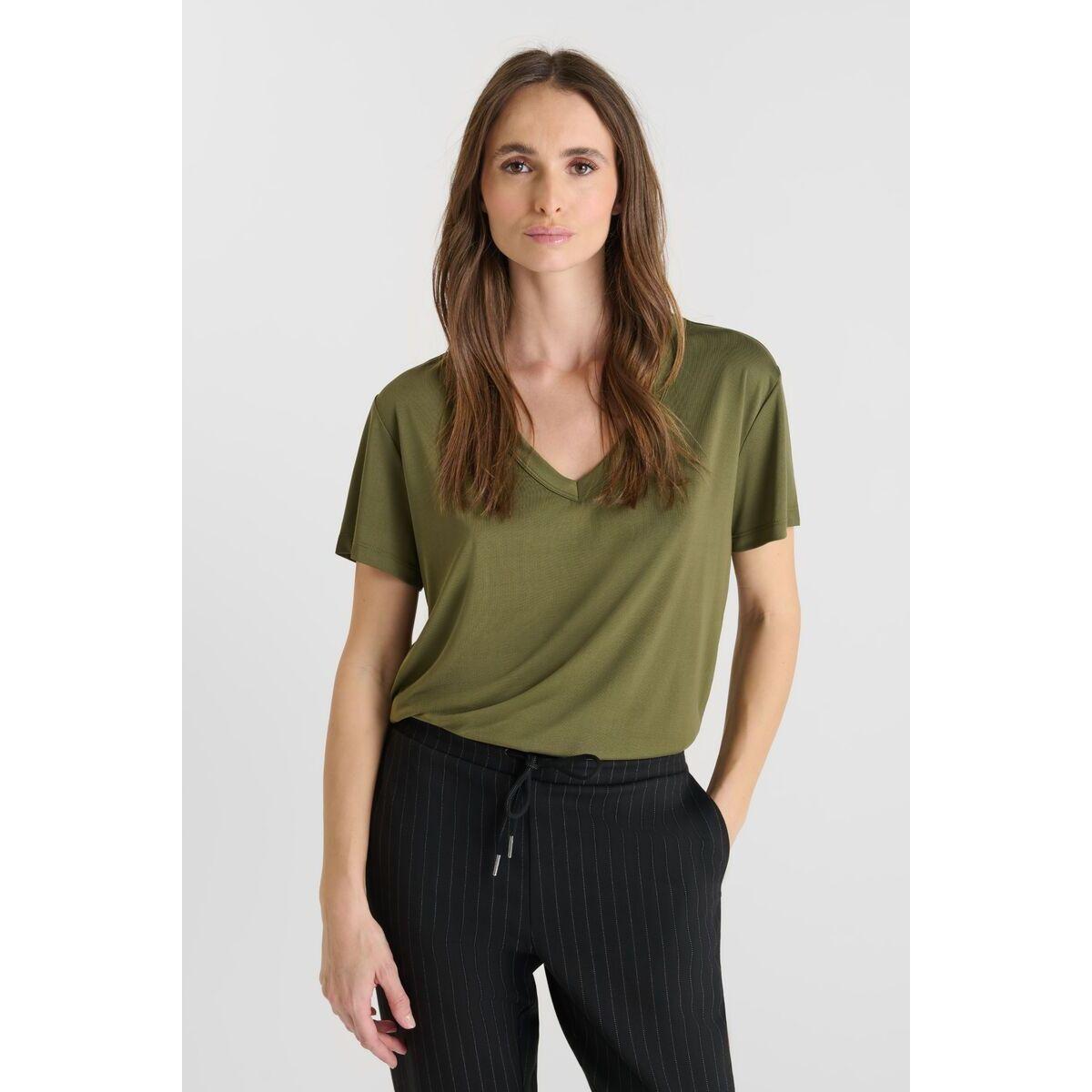 product/l/e/le-temps-des-cerises_fvaia00000000mc-9232_olive-night_5.jpg