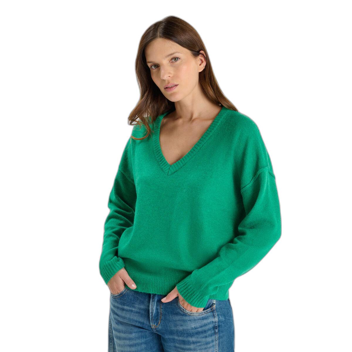 product/l/e/le-temps-des-cerises_fwinona000000ml-9655_green-lake_1.jpg