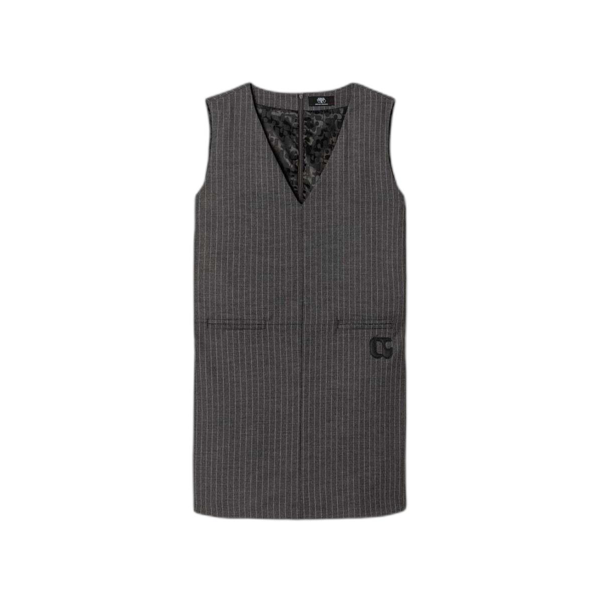 product/l/e/le-temps-des-cerises_fziga00000000sm-0003_grey_1.jpg