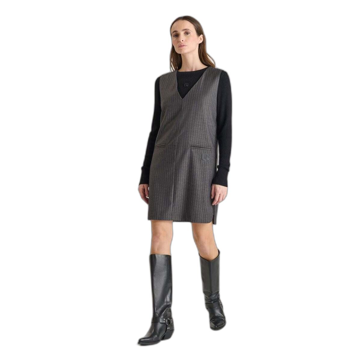 product/l/e/le-temps-des-cerises_fziga00000000sm-0003_grey_2.jpg