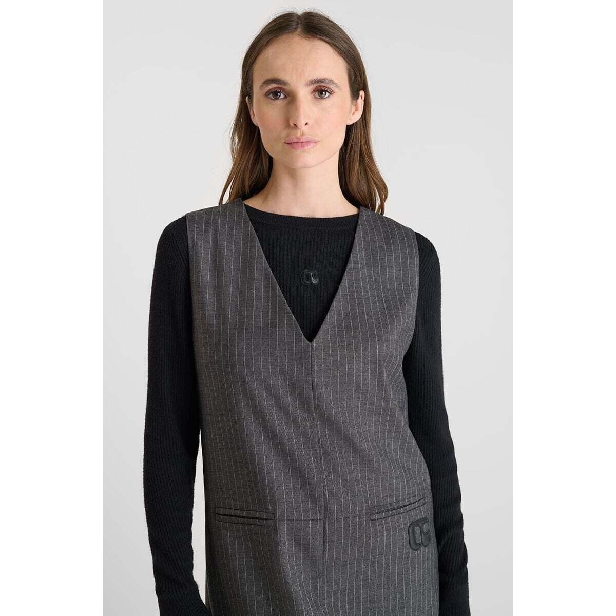 product/l/e/le-temps-des-cerises_fziga00000000sm-0003_grey_4.jpg