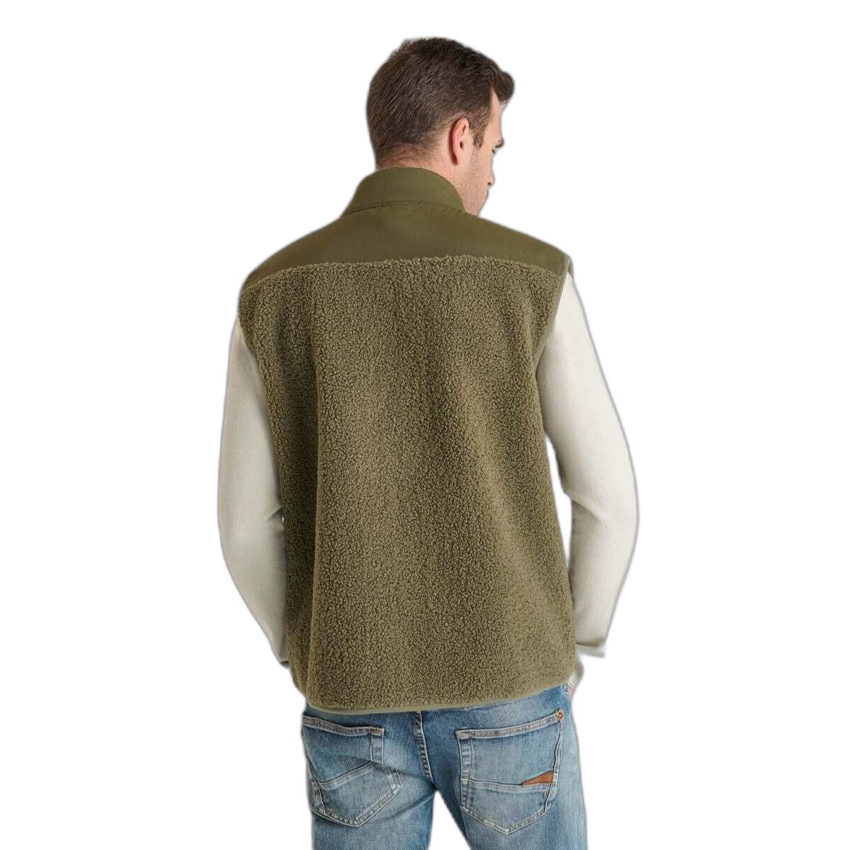 product/l/e/le-temps-des-cerises_helso00000000sm-9565_dusty_2.jpg