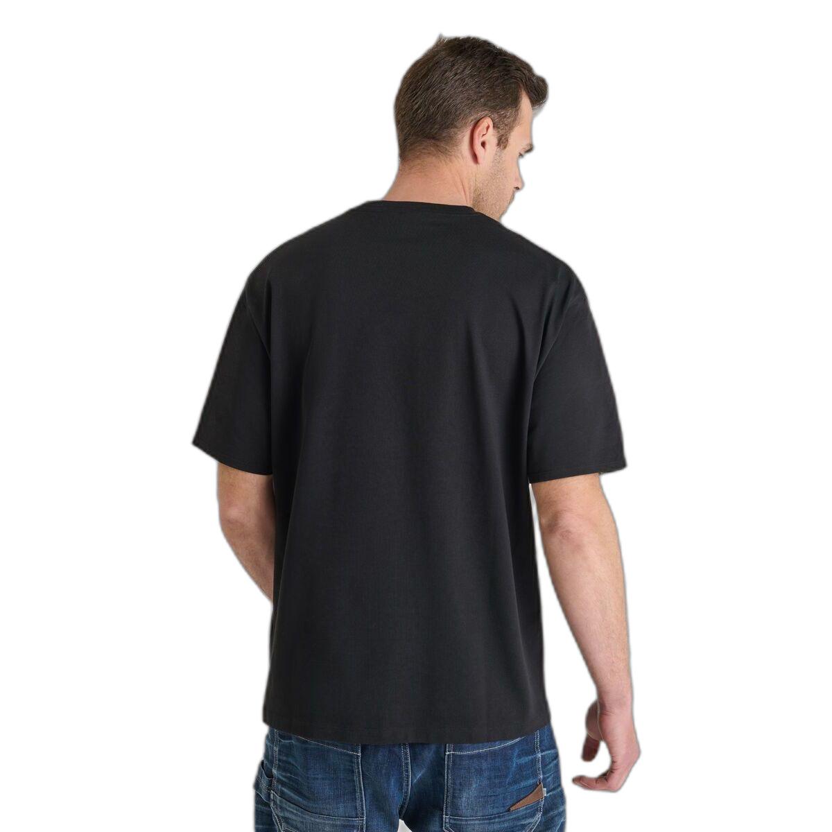 product/l/e/le-temps-des-cerises_hfrake0000000mc-0001_black_2.jpg