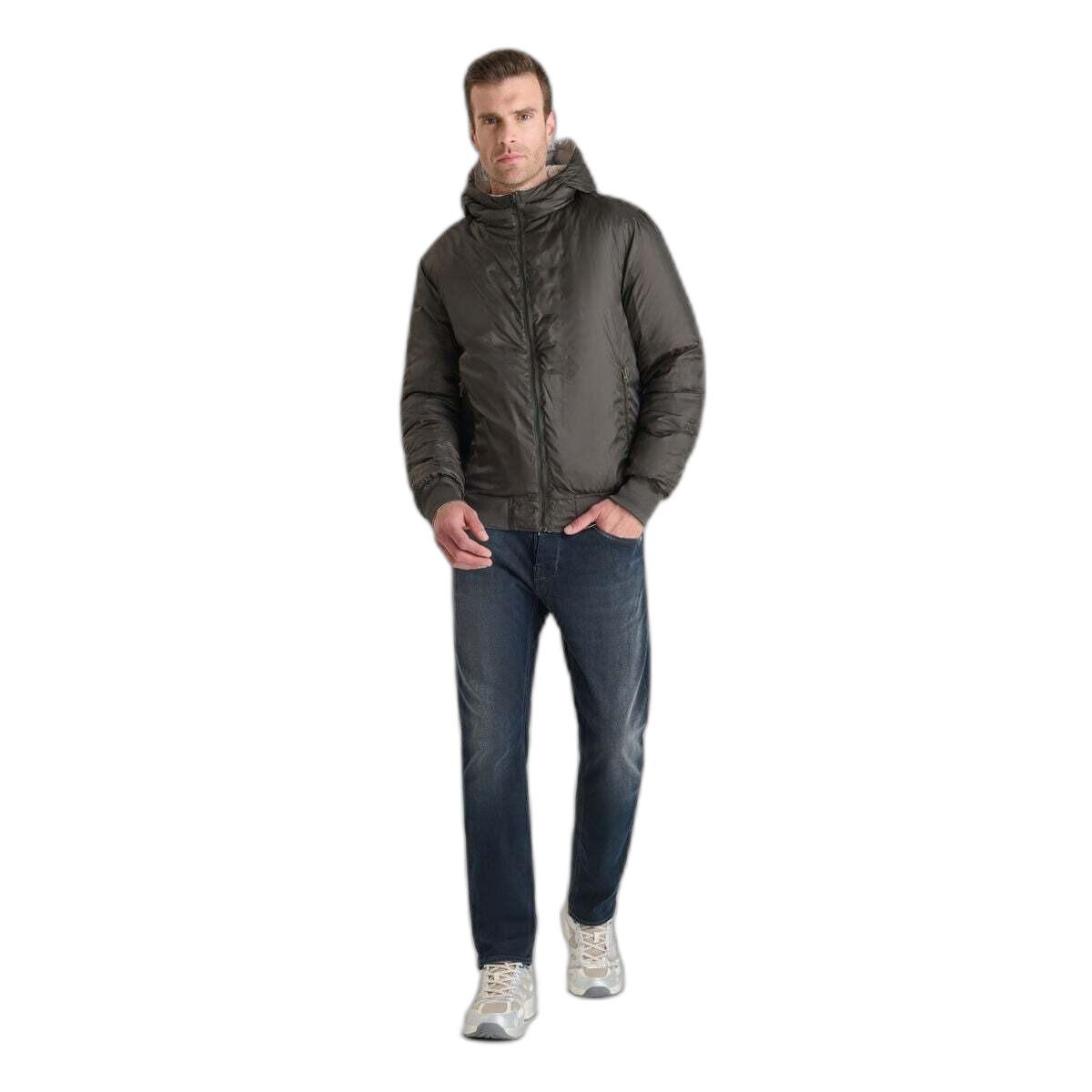 product/l/e/le-temps-des-cerises_hloze00000000ml-9049_fog_1.jpg