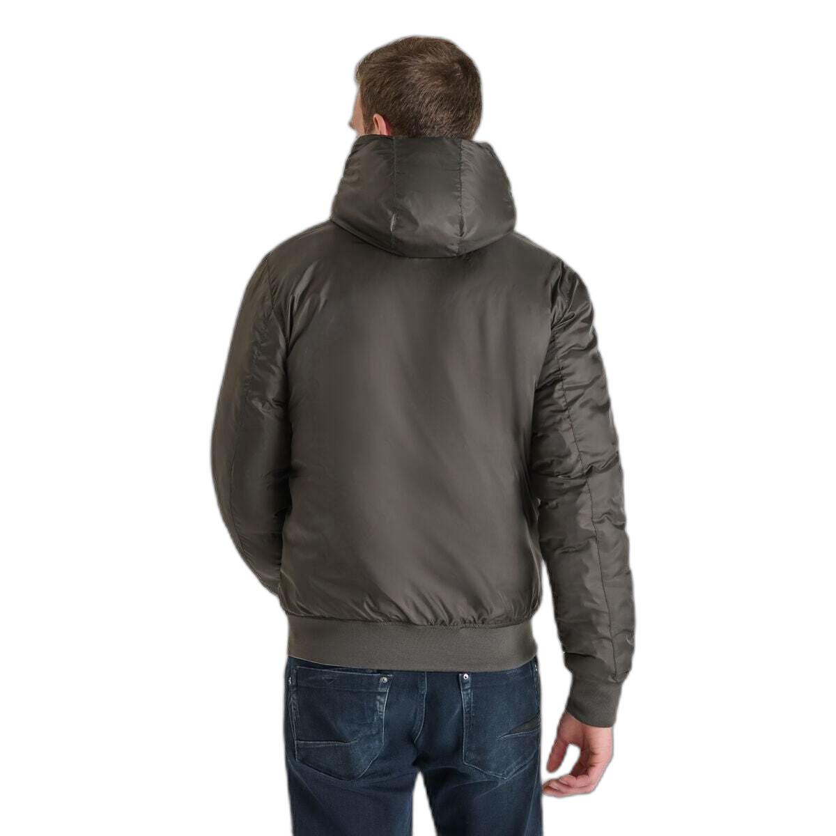 product/l/e/le-temps-des-cerises_hloze00000000ml-9049_fog_2.jpg