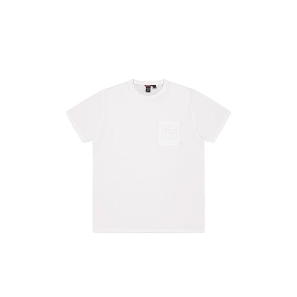 product/l/e/le-temps-des-cerises_hnaia00000000mc-1001_white_1.jpg