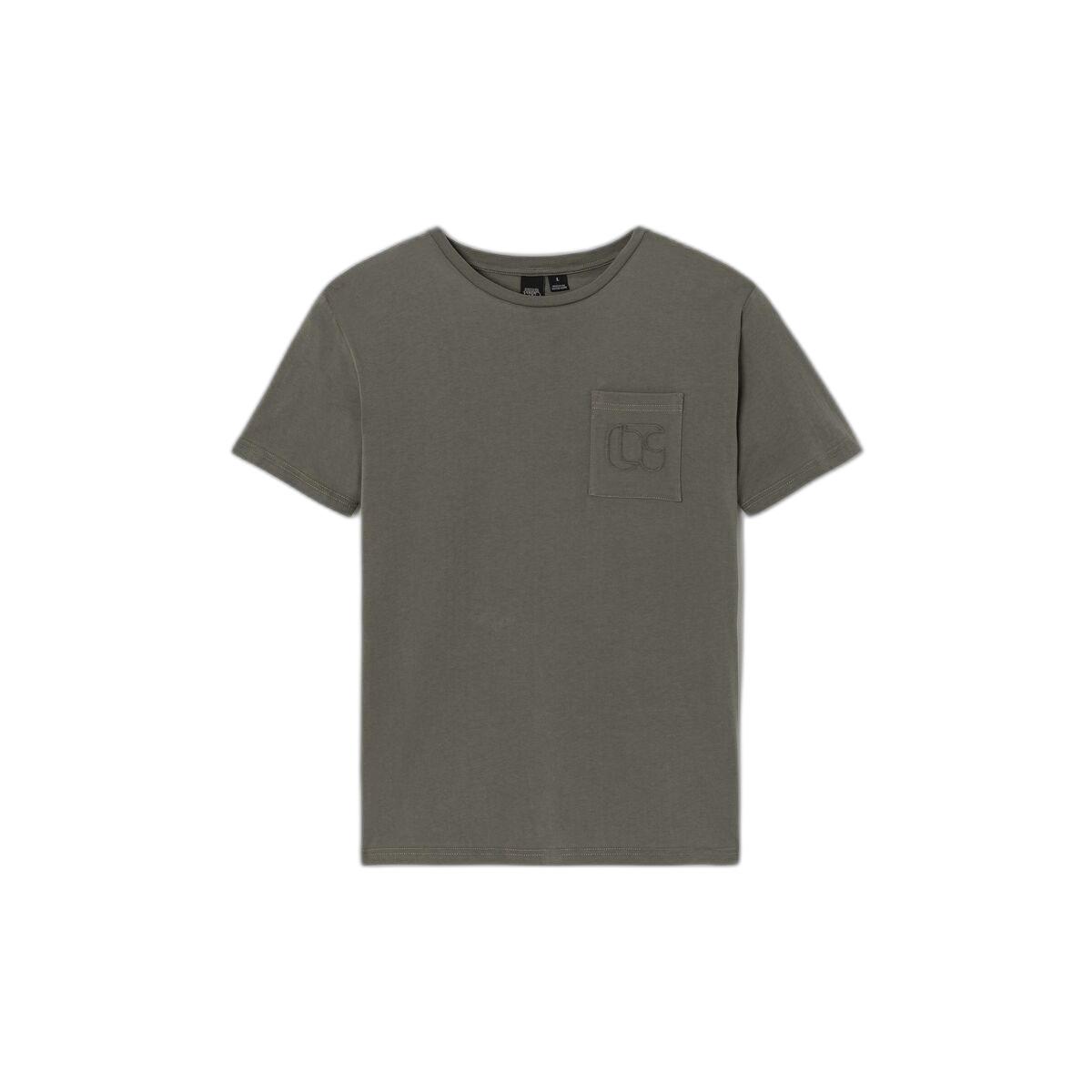 product/l/e/le-temps-des-cerises_hnaia00000000mc-9565_dusty_1.jpg