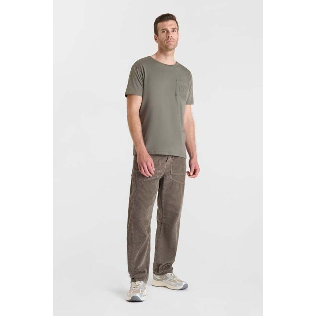 product/l/e/le-temps-des-cerises_hnaia00000000mc-9565_dusty_4.jpg