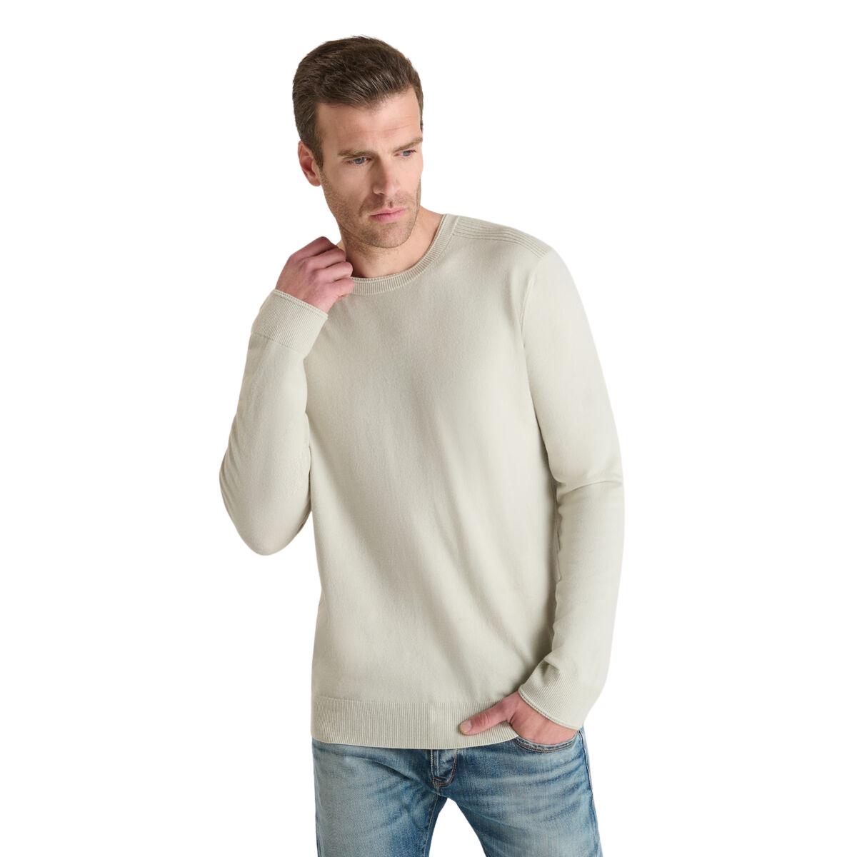 product/l/e/le-temps-des-cerises_hnardi0000000ml-9049_fog_1.jpg