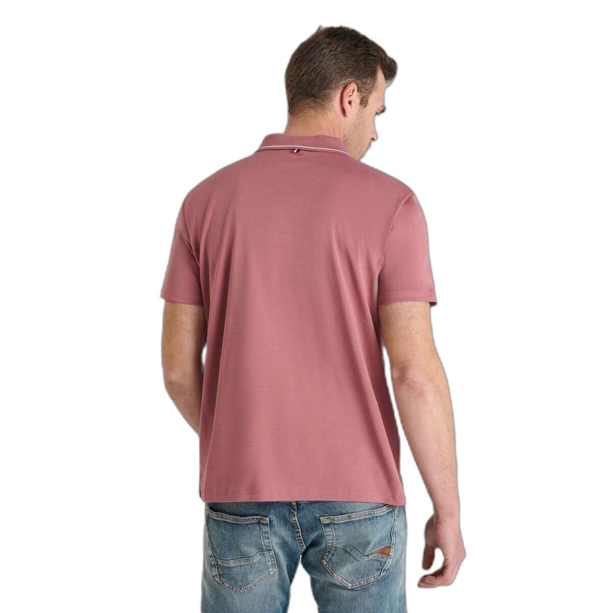 product/l/e/le-temps-des-cerises_hoaron0000000mc-4082_sienne_2.jpg
