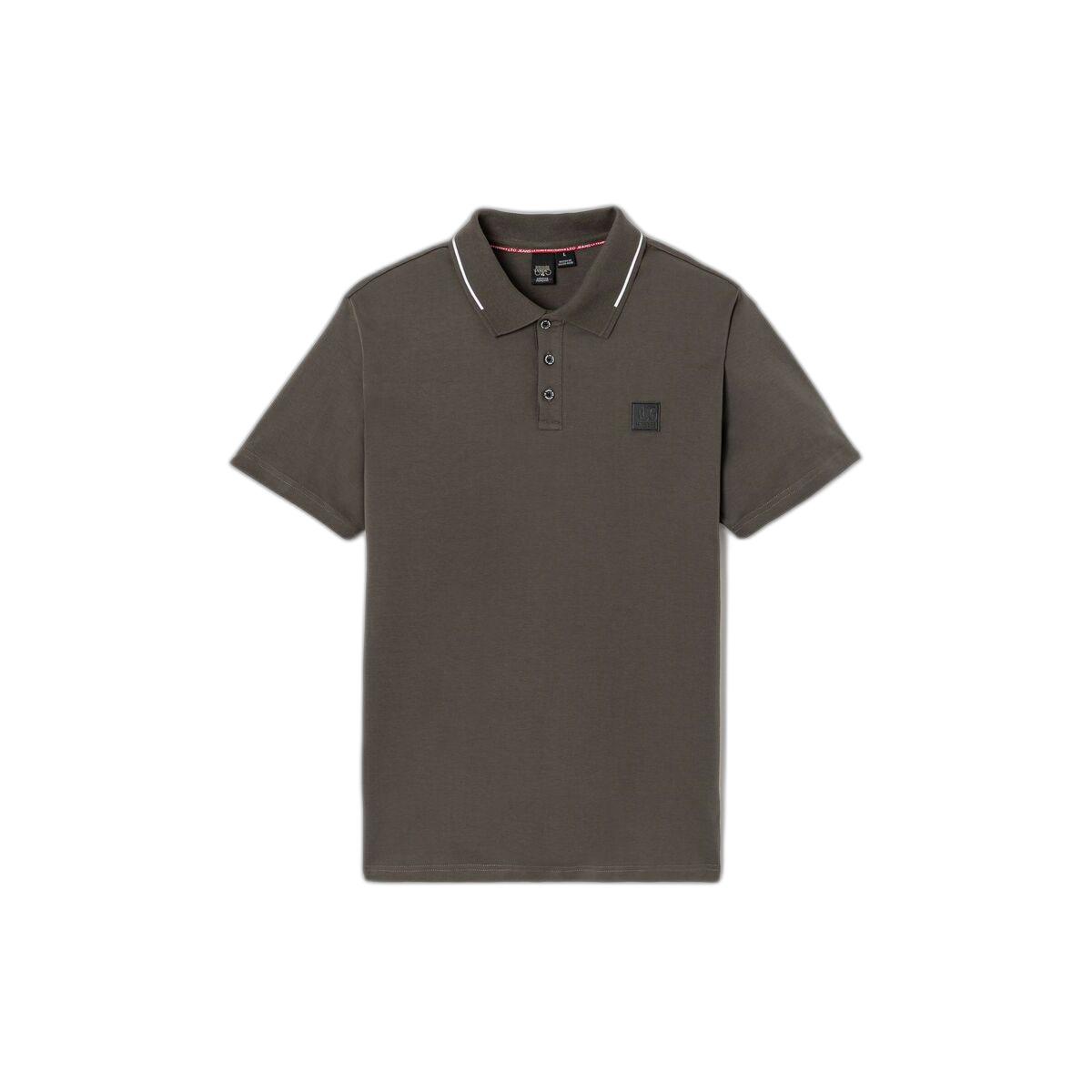 product/l/e/le-temps-des-cerises_hoaron0000000mc-9567_tarmac_1.jpg