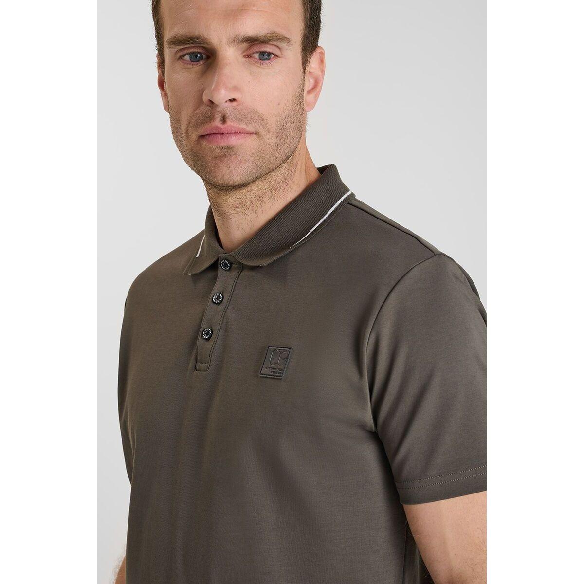 product/l/e/le-temps-des-cerises_hoaron0000000mc-9567_tarmac_5.jpg