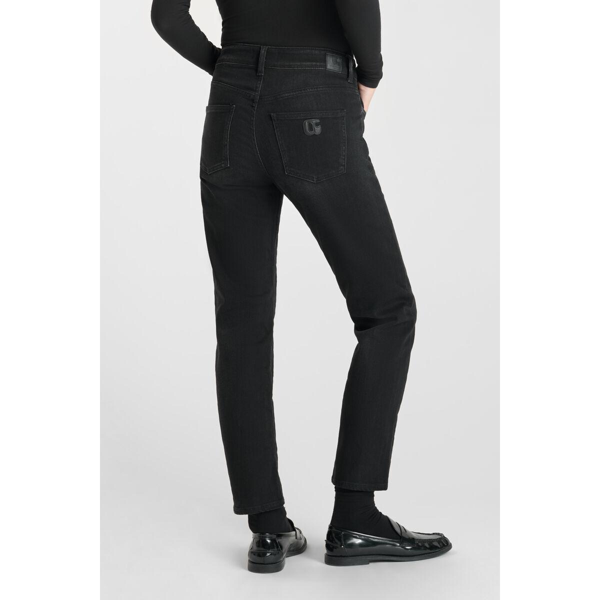 product/l/e/le-temps-des-cerises_jf417solw1624-0200_black-black_2.jpg