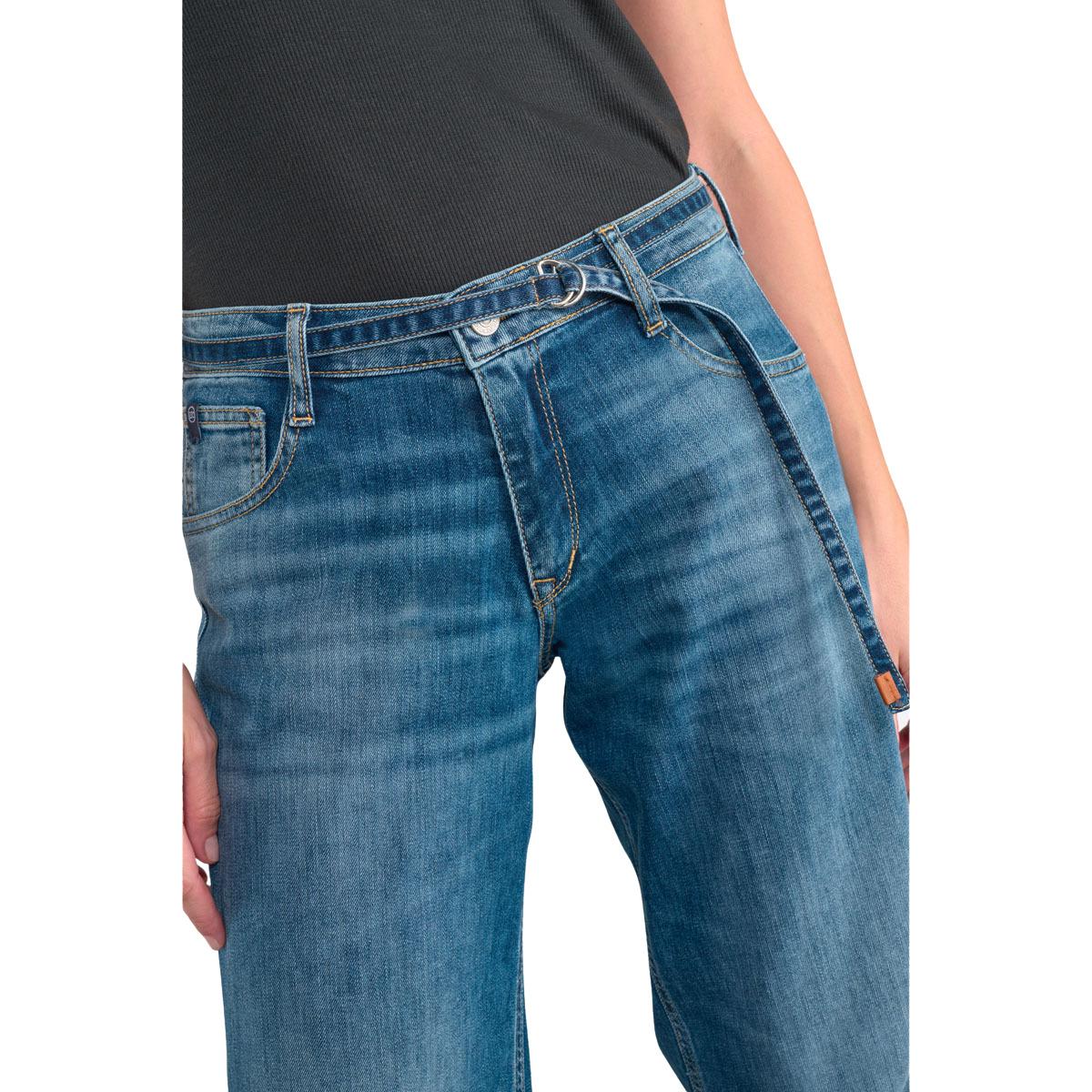 product/l/e/le-temps-des-cerises_jfjab000w1522-3001_blue_1.jpg