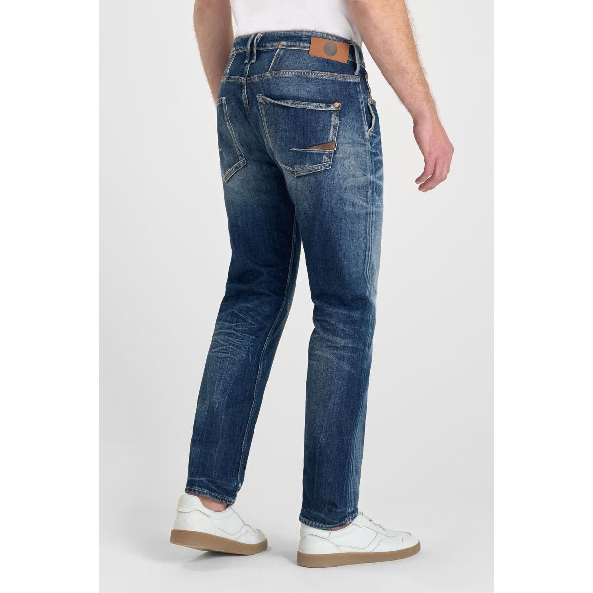 product/l/e/le-temps-des-cerises_jh711hahw1595-3001_blue_2.jpg