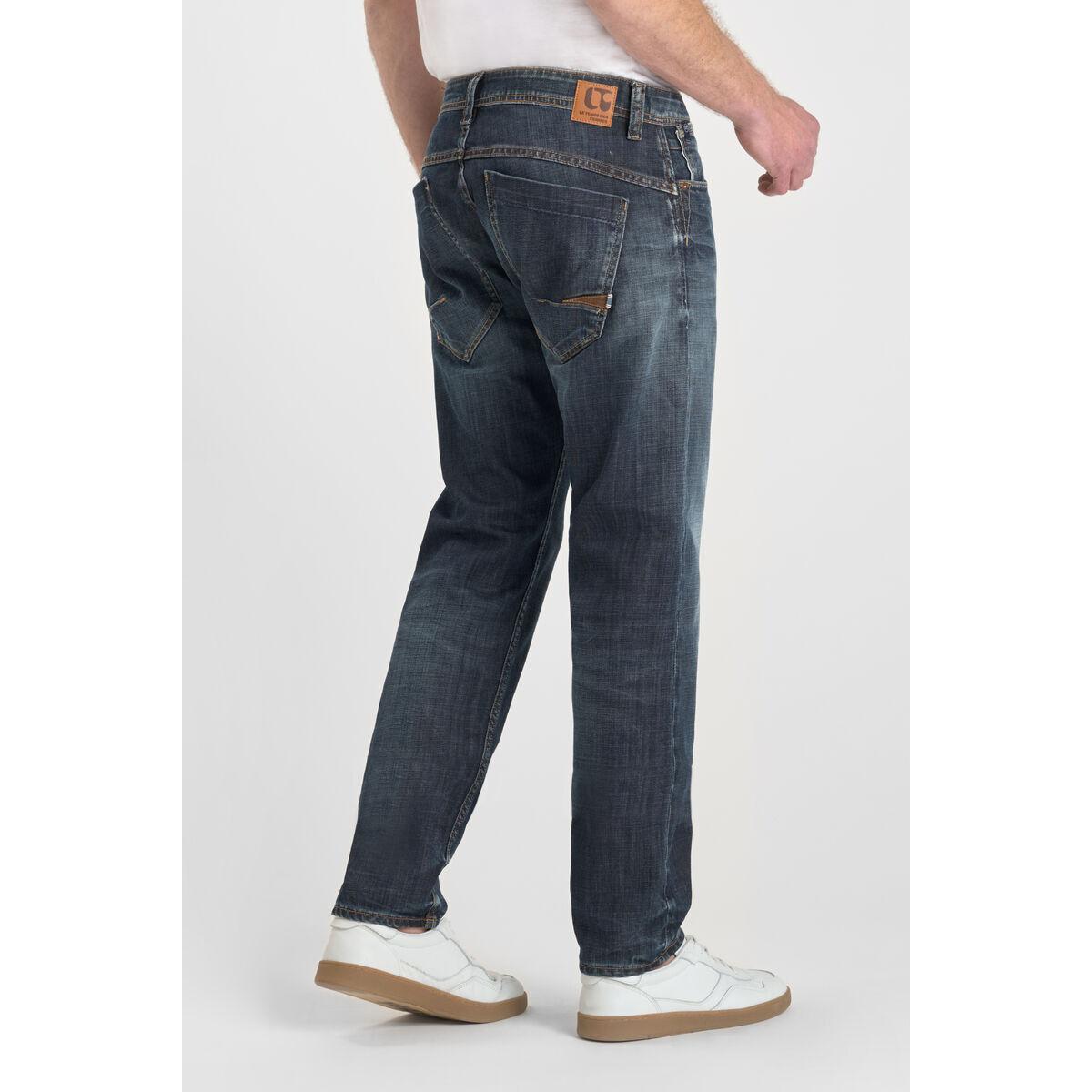 product/l/e/le-temps-des-cerises_jh711hocw1622-3001_blue_2.jpg