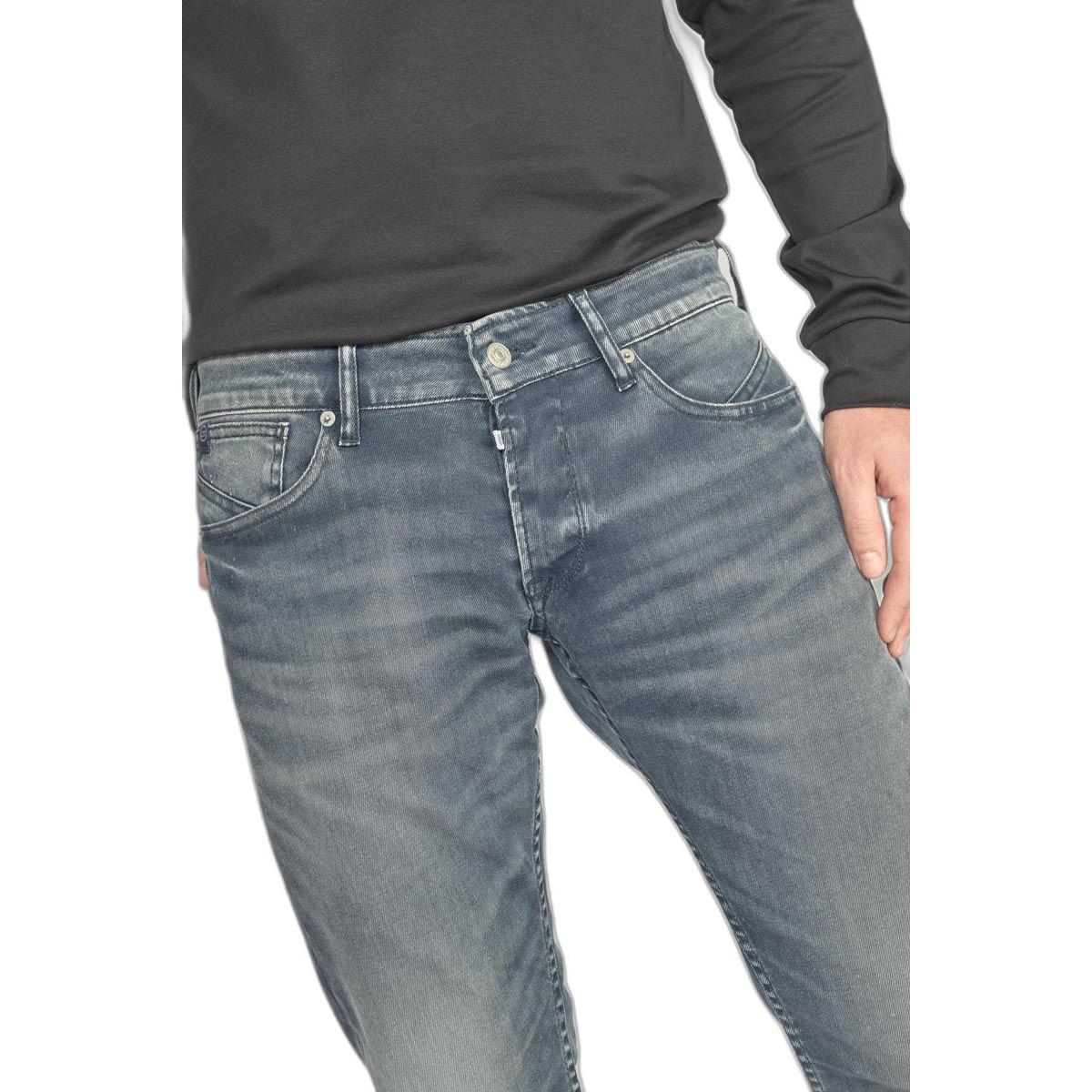 product/l/e/le-temps-des-cerises_jh711walw1371-3241_5.jpg