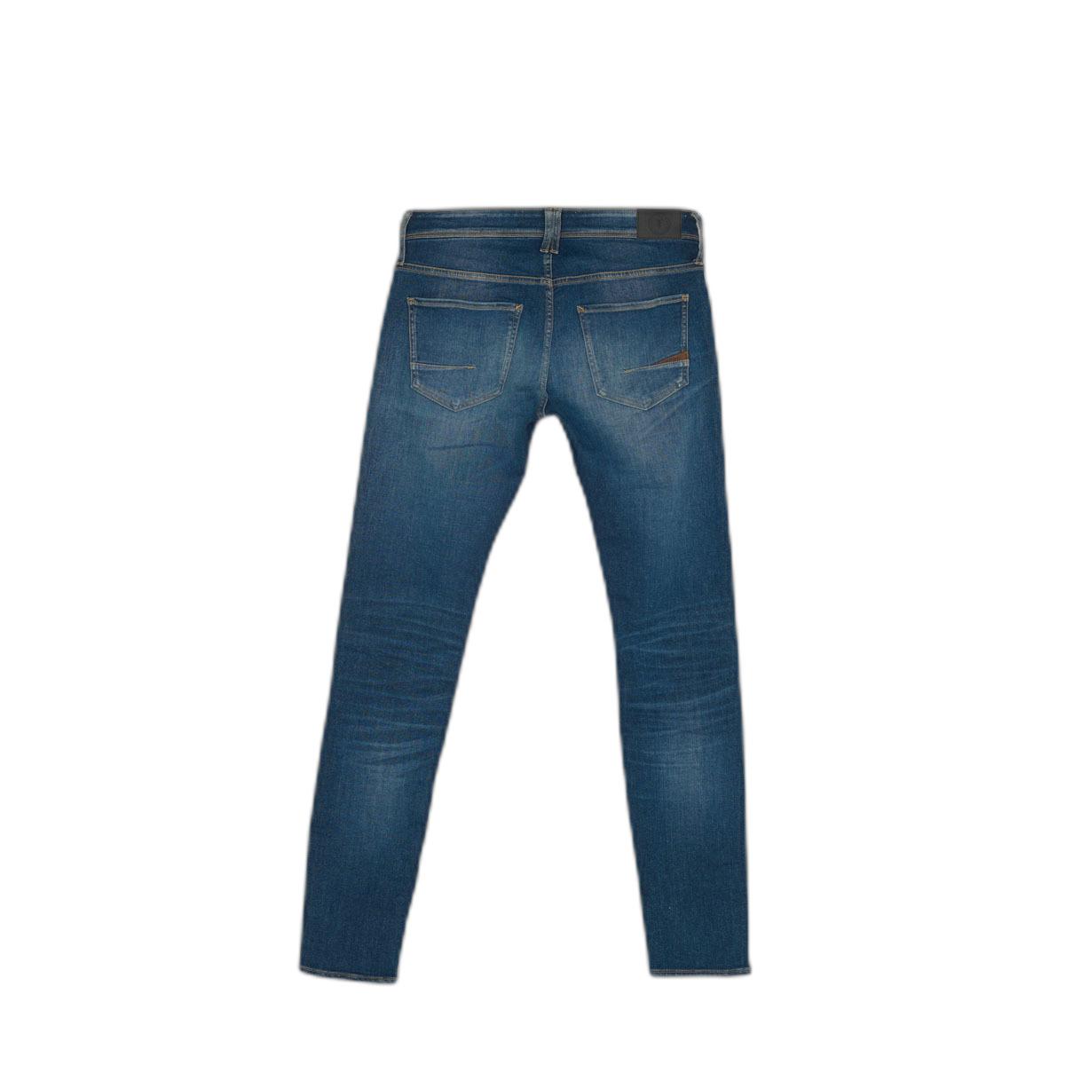 product/l/e/le-temps-des-cerises_jh812jogw3161-3001_blue-bleu_1.jpg