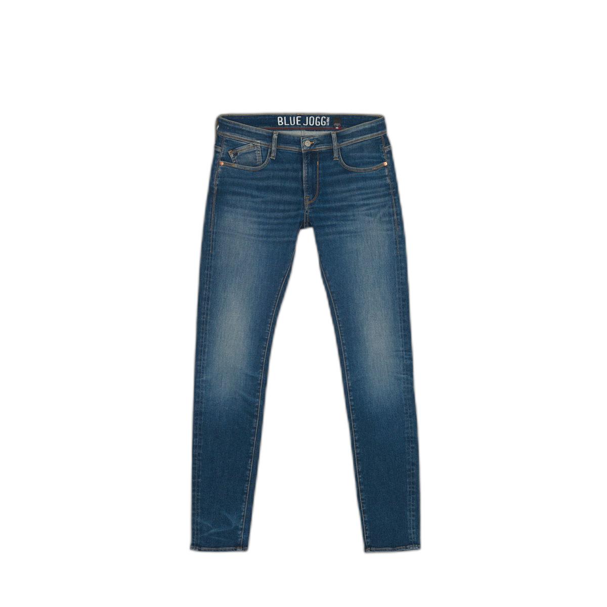product/l/e/le-temps-des-cerises_jh812jogw3161-3001_blue-bleu_2.jpg