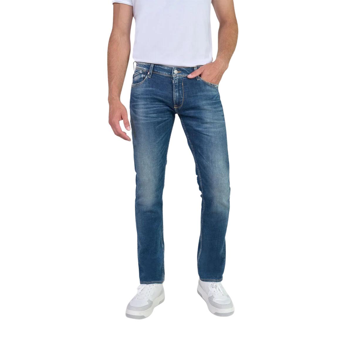 product/l/e/le-temps-des-cerises_jh812savw4115-3001_blue_1.jpg