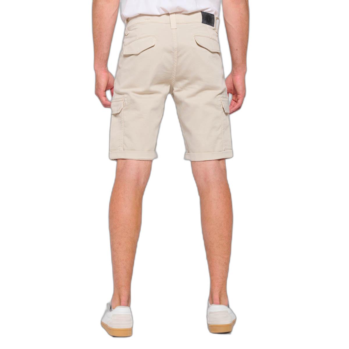 product/l/e/le-temps-des-cerises_jhdamon00wpig-9049_fog_1.jpg