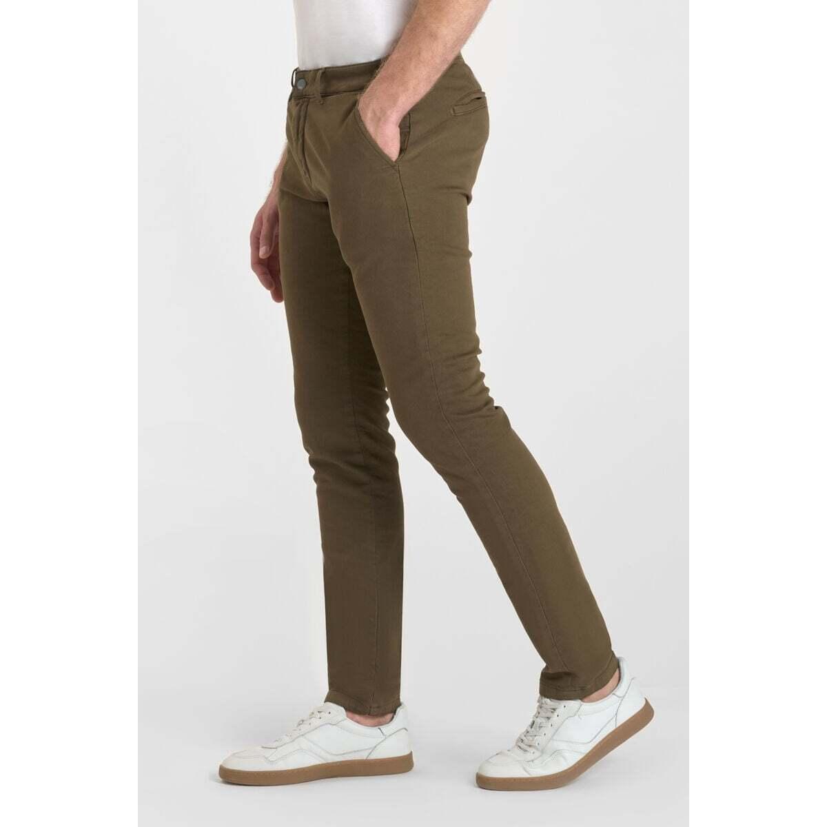 product/l/e/le-temps-des-cerises_jhkurt000wpig-9567_2-072825nw.jpg