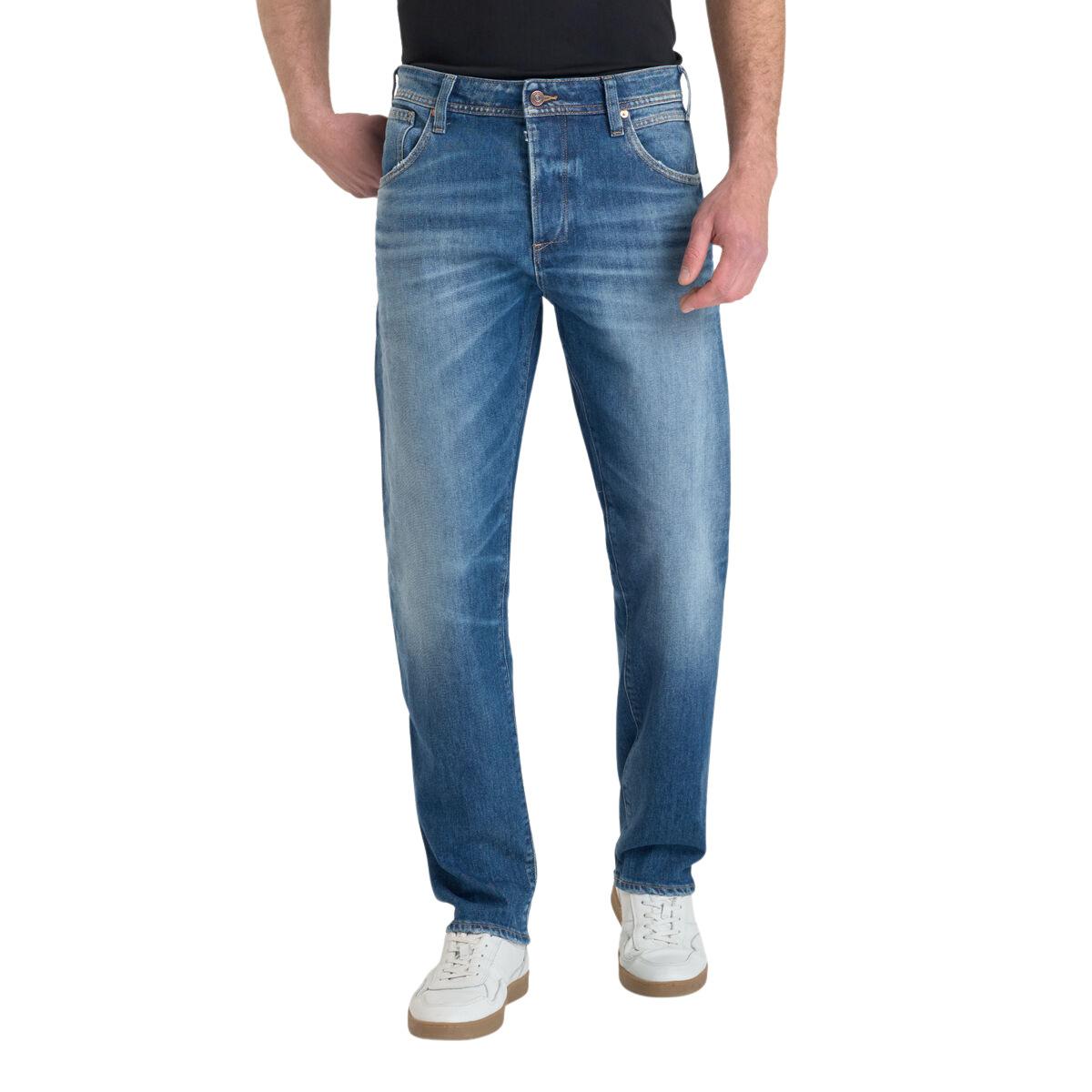 product/l/e/le-temps-des-cerises_jhworkegw9149-3001_blue_1.jpg