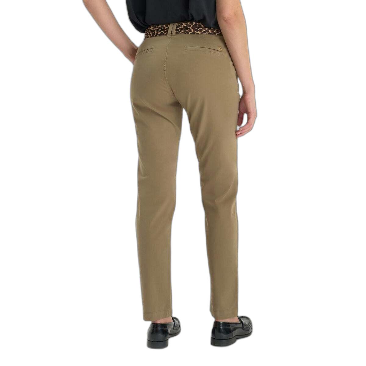product/l/e/le-temps-des-cerises_pfkristinwcol-9340_vintage-khaki_2.jpg