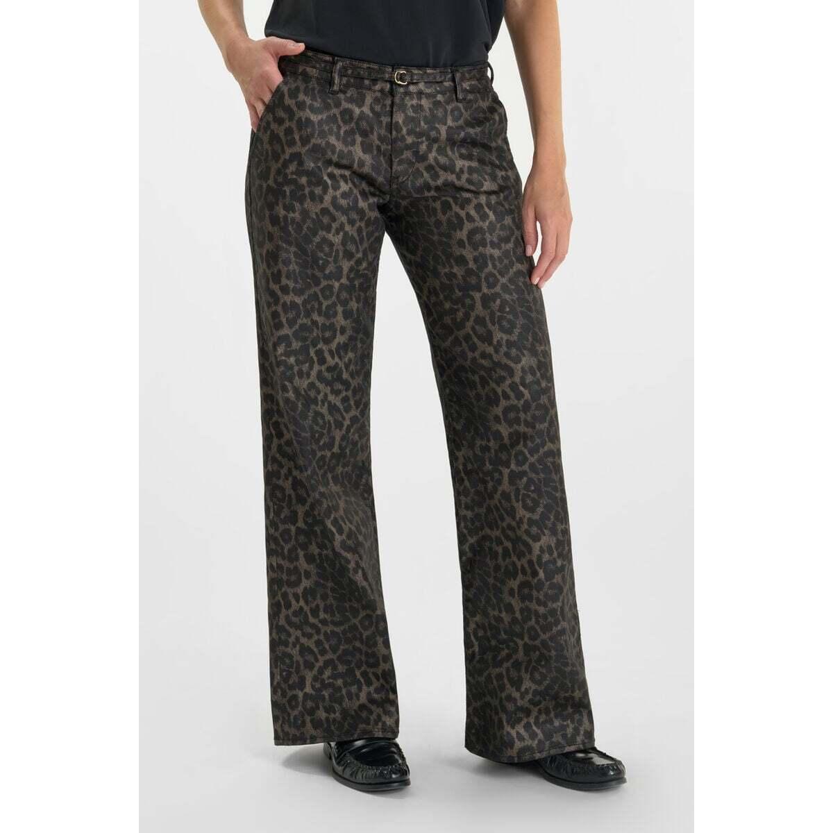 product/l/e/le-temps-des-cerises_pftahisflwash-0001_2.jpg
