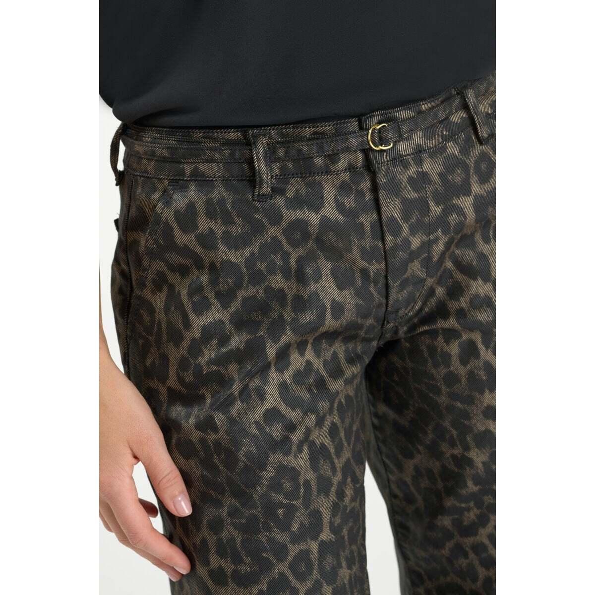 product/l/e/le-temps-des-cerises_pftahisflwash-0001_3.jpg