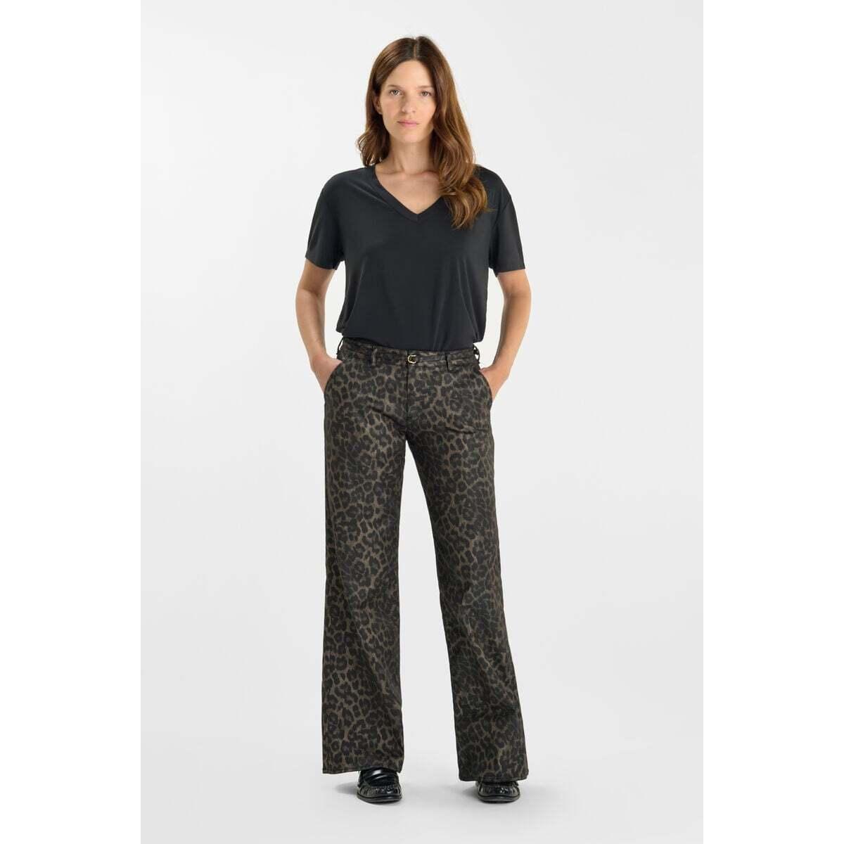 product/l/e/le-temps-des-cerises_pftahisflwash-0001_5.jpg