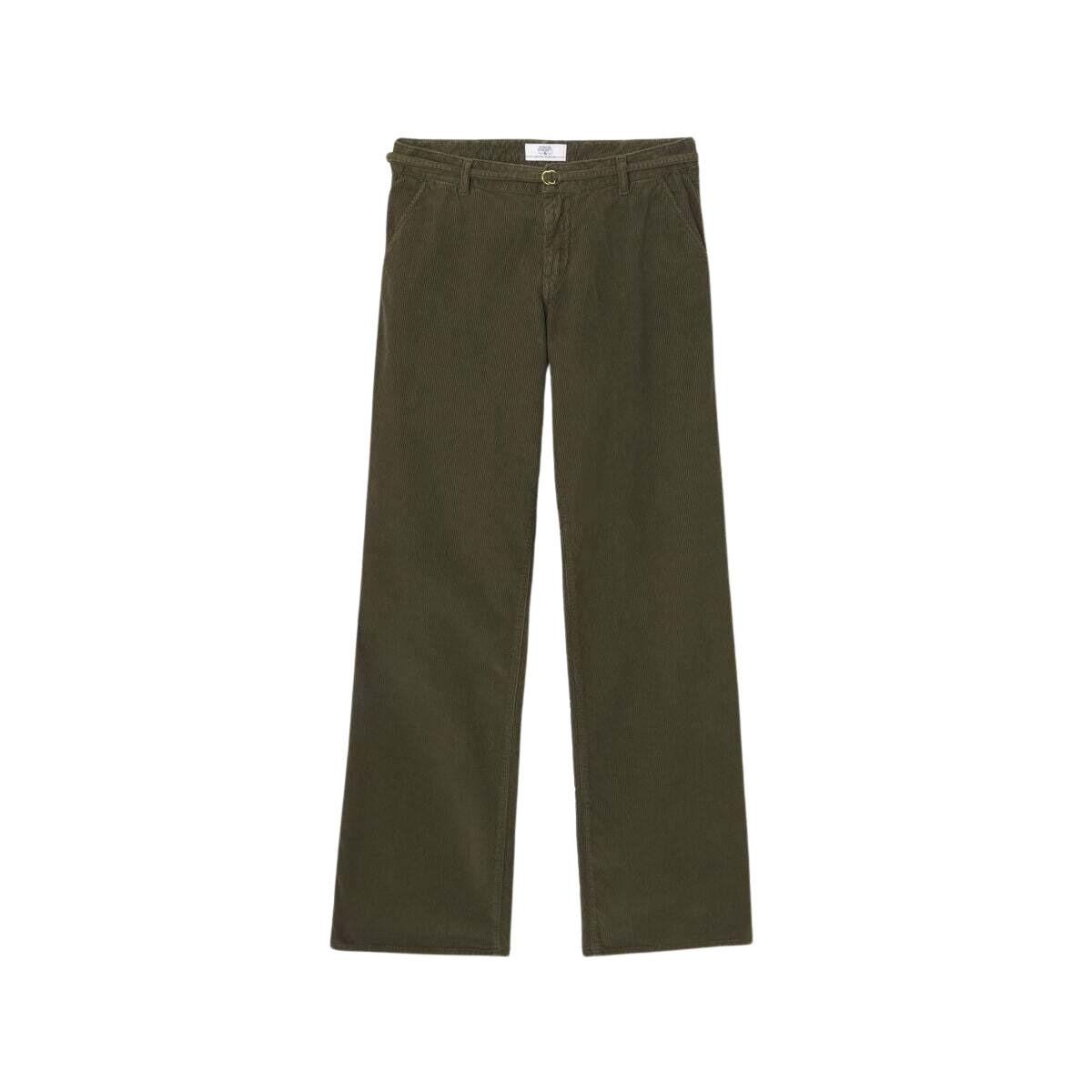 product/l/e/le-temps-des-cerises_pftahisvewcol-9232_0-072825nw.jpg