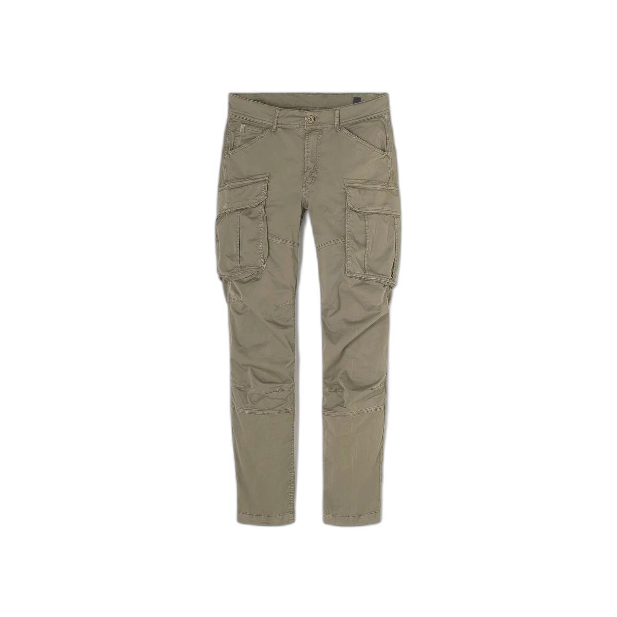 product/l/e/le-temps-des-cerises_phaaron00wpig-9003_khaki_1.jpg
